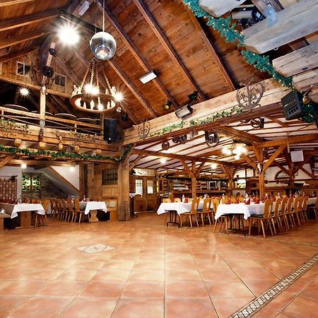 Braugut Hartmannsdorf Hotel Hartmannsdorf bei Chemnitz Kültér fotó