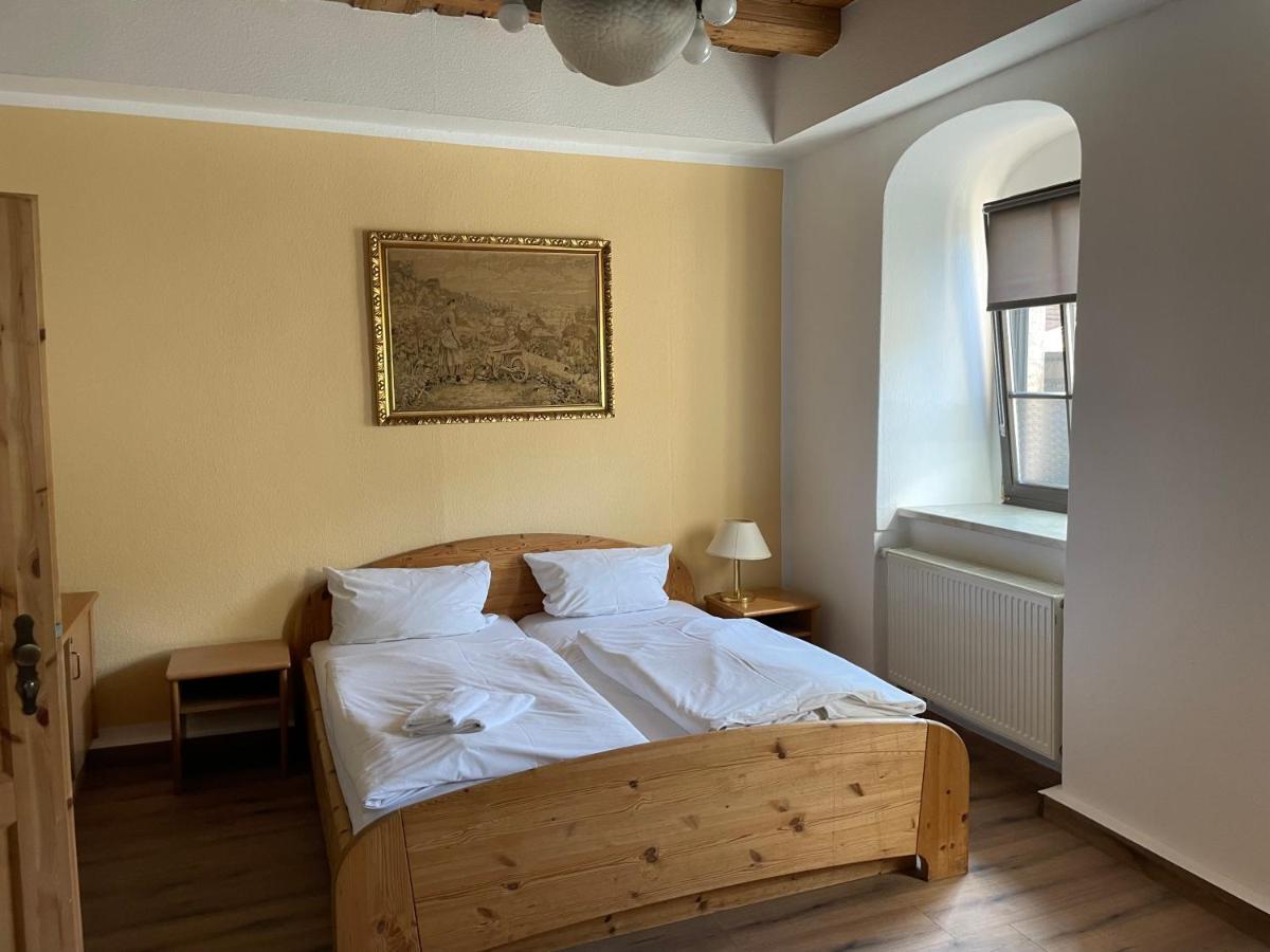 Braugut Hartmannsdorf Hotel Hartmannsdorf bei Chemnitz Kültér fotó